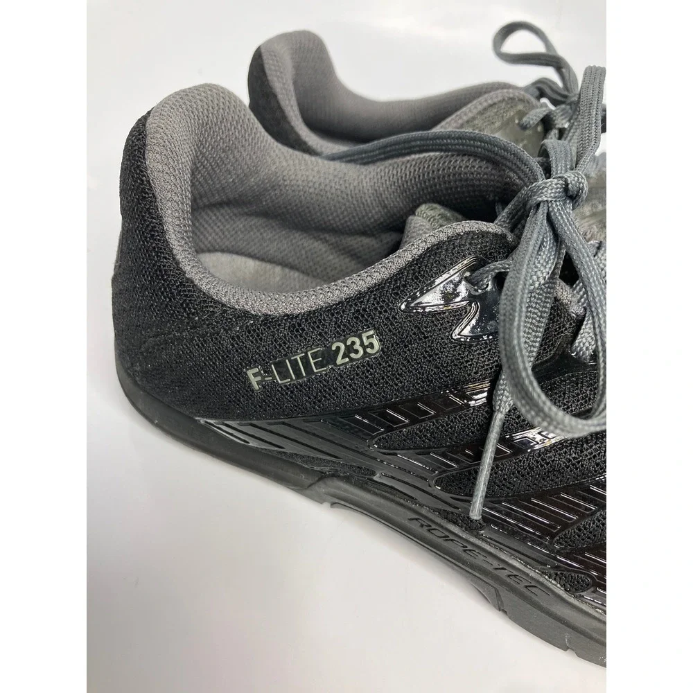 Inov-8 inov lite